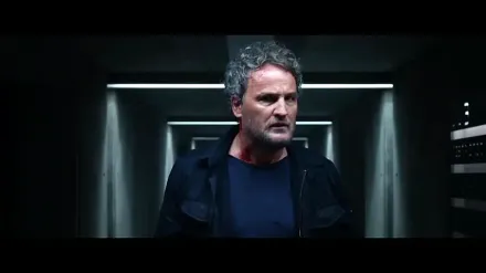 Trailer thumbnail