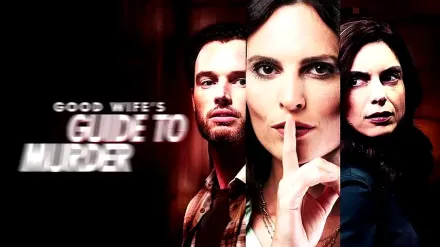Trailer thumbnail