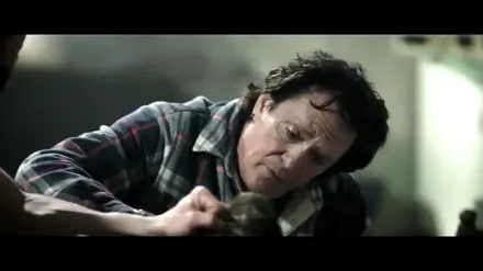 Trailer thumbnail