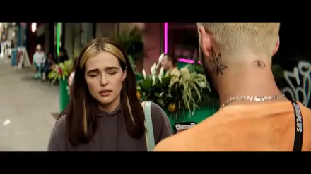 Trailer thumbnail