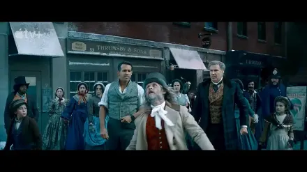 Trailer thumbnail