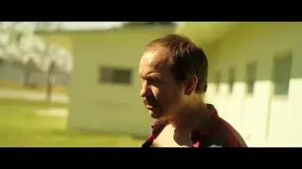 Trailer thumbnail