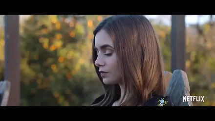 Trailer thumbnail