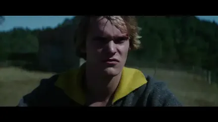 Trailer thumbnail