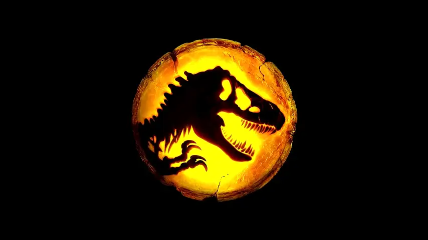 Backdrop for Jurassic World: Dominion