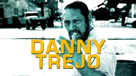 Trailer thumbnail