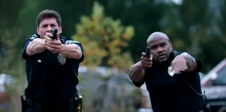 Trailer thumbnail