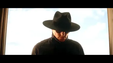 Trailer thumbnail