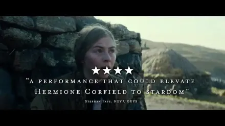 Trailer thumbnail