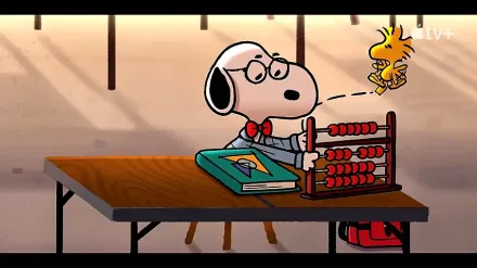 Trailer thumbnail
