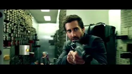 Trailer thumbnail