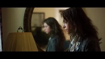Trailer thumbnail