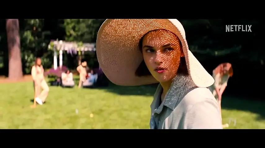 Do Revenge