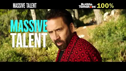 Trailer thumbnail