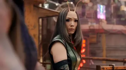 Trailer thumbnail