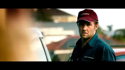 Trailer thumbnail