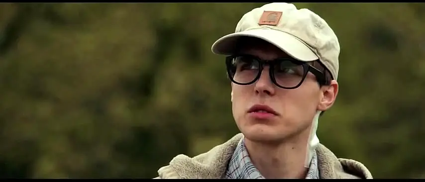 Hoovey