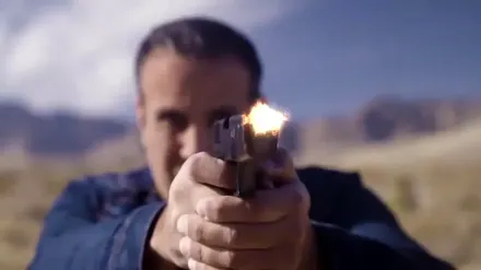 Trailer thumbnail