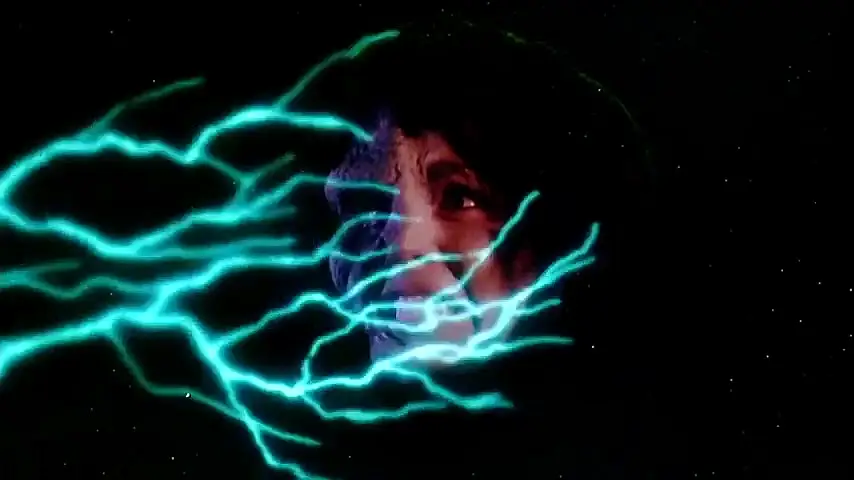 Sorceress