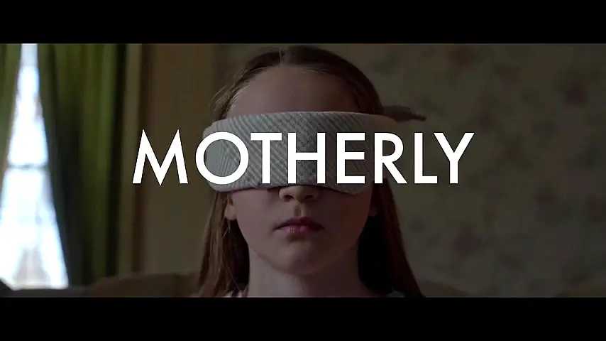 Motherly