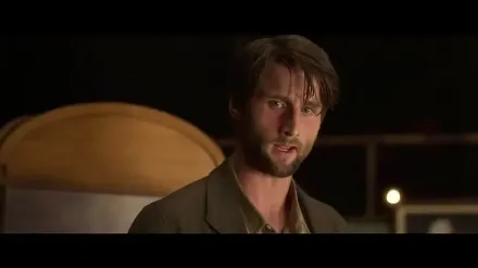 Trailer thumbnail