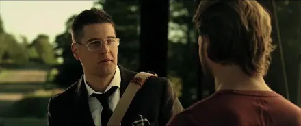 Trailer thumbnail