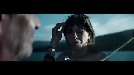 Trailer thumbnail