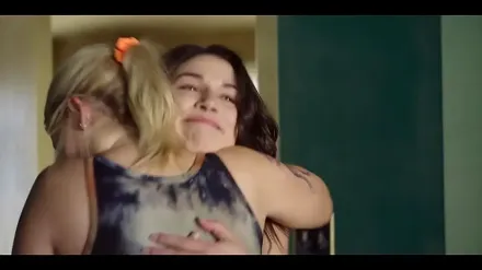 Trailer thumbnail