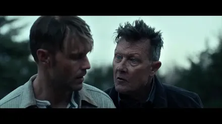 Trailer thumbnail