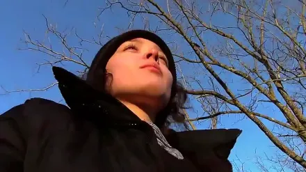 Trailer thumbnail