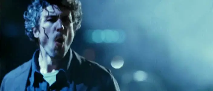 12 Rounds