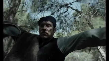 Trailer thumbnail