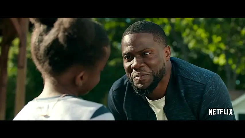 Fatherhood