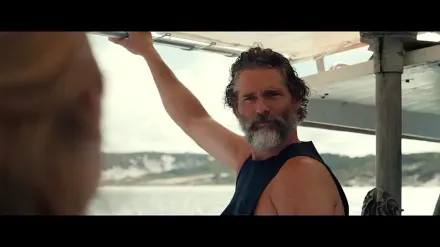 Trailer thumbnail