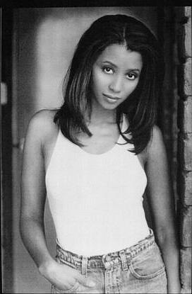 actor Robbin Ryan large photo