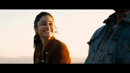 Trailer thumbnail