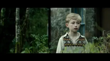 Trailer thumbnail