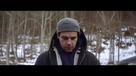 Trailer thumbnail