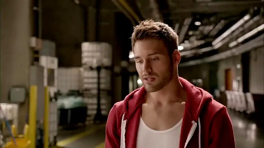Step Up All In