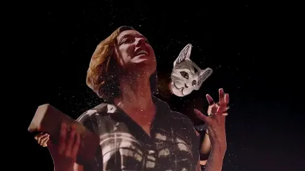 Trailer thumbnail