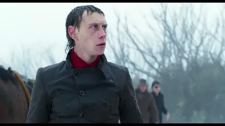 Trailer thumbnail