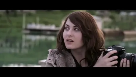 Trailer thumbnail