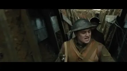 Trailer thumbnail
