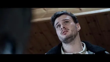 Trailer thumbnail