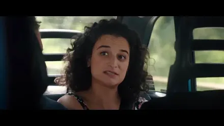 Trailer thumbnail