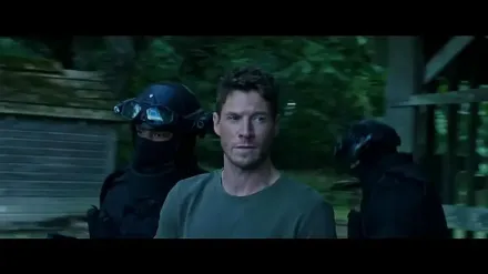 Trailer thumbnail