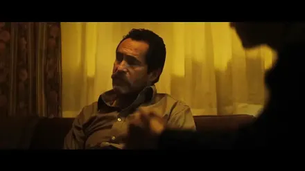 Trailer thumbnail