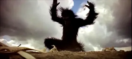Trailer thumbnail