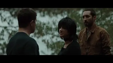 Trailer thumbnail
