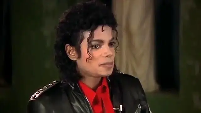 Bad 25
